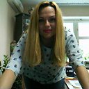 ���� Julia, ����, 44 ���� - ��������� 10 ������ 2017 � ������ ���� ����������