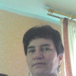 ���� �����, ���, 54 ���� - ��������� 25 �������� 2017