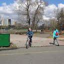 ���� ����, ����������, 57 ��� - ��������� 29 ������ 2017 � ������ ������ 2017�