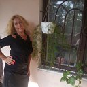 ���� �������, ������, 63 ���� - ��������� 7 �������� 2017 � ������ ���� ����������