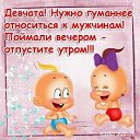 ���� ����, ��������� - ��������� 30 ���� 2017 � ������ ��������� � ����������