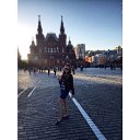 ���� �����, �����-���������, 29 ��� - ��������� 9 �������� 2017 � ������ ���� ����������