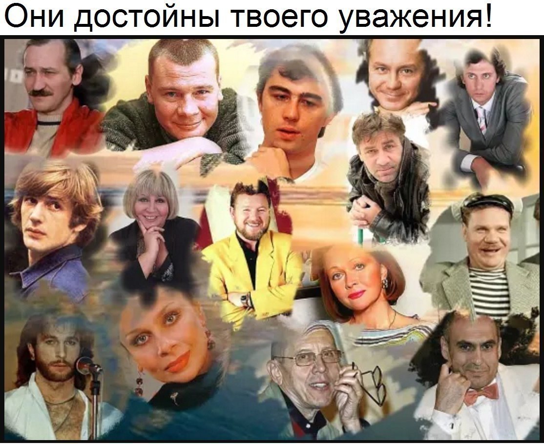   :    - 21  2017  21:47