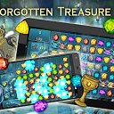 ���� Evgesha, ������, 39 ��� - ��������� 11 ���� 2017 � ������ ���� ����������