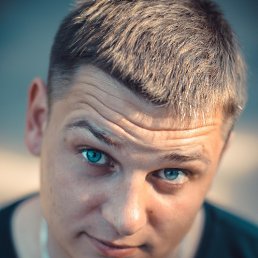 Andrey, �������, 37 ���