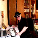 ���� �������, ����������, 61 ��� - ��������� 16 ���� 2017 � ������ ���� ����������