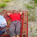 ���� ����, �����-���������, 41 ��� - ��������� 29 ������ 2017 � ������ ���� ����������