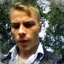 ���� ������, ������������, 33 ���� - ��������� 12 ������ 2017 � ������ ���� ����������