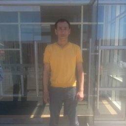 ��������, �����-���������, 47 ���