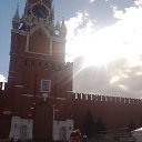 ���� �������, �����, 59 ��� - ��������� 16 ���� 2017 � ������ ���� ����������