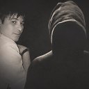 ���� �������, ���������, 43 ���� - ��������� 10 ������� 2017