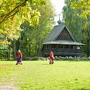 ���� ����������, ������� ��������, 63 ���� - ��������� 27 ������� 2017 � ������ ���������� �������� ���������