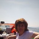 ���� �����, ����������, 58 ��� - ��������� 19 ���� 2017 � ������ ������ ��������