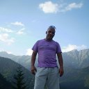 ���� �������, ��������, 43 ���� - ��������� 30 ������� 2017 � ������ ���� ����������