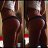 ���� ���������, �����-���������, 54 ���� - ��������� 24 ������ 2017