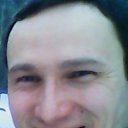 ���� ������, �����, 41 ��� - ��������� 7 ������ 2017 � ������ ���� ����������