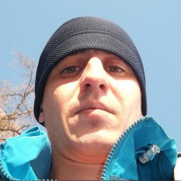 ���� ������, ������������, 37 ��� - ��������� 9 ��� 2017