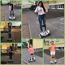 ���� �������, �����������, 50 ��� - ��������� 9 ���� 2017 � ������ ������ ��������