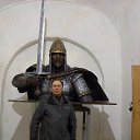 ����! �� ������� ���� ����������