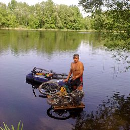 ��������, ������, 61 ���