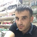 ���� Perfume, ���������, 39 ��� - ��������� 4 ������� 2017