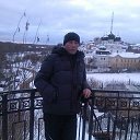 ���� ����, �����, 39 ��� - ��������� 27 ��� 2017