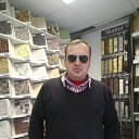 ���� Sasha, ������, 52 ���� - ��������� 27 ������� 2017 � ������ ���� ����������