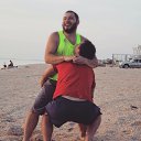 ���� ���������, ����, 40 ��� - ��������� 18 ���� 2017