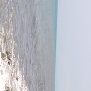���� ����, ����, 56 ��� - ��������� 27 ���� 2017 � ������ �nature�