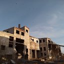 ���� �������, ��������, 41 ��� - ��������� 18 ������ 2017 � ������ ���������� ����������