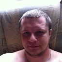 ���� ������, ������, 41 ��� - ��������� 1 ���� 2017 � ������ ���� ����������