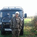 ���� Vladimir, �����������, 70 ��� - ��������� 18 ������ 2017 � ������ ���� ����������