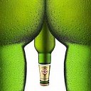 ���� Mark, ��������� - ��������� 14 �������� 2017 � ������ ���� ����������