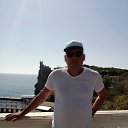 ���� ���������, ������, 55 ��� - ��������� 20 �������� 2017 � ������ ���� ����������