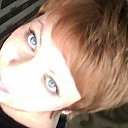 ���� ����, ������, 54 ���� - ��������� 11 ��� 2017 � ������ ���� ����������