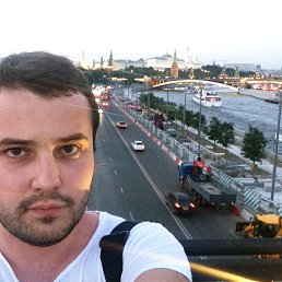 �������, �������, 38 ���