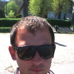 ����, ��������, 36 ���