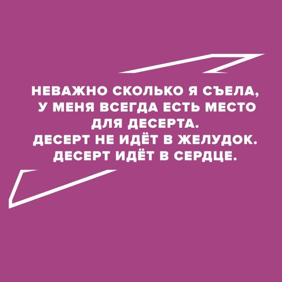    - 27  2017  10:04