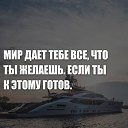 ���� �������, �����������, 44 ���� - ��������� 12 ������ 2017 � ������ ������ ��������