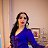 ���� Svetlana, �����-��������� - ��������� 16 ������ 2017