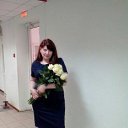 ���� ��������, �����, 53 ���� - ��������� 26 ��� 2017 � ������ ���� ����������