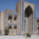 ���� �����, �������, 68 ��� - ��������� 11 ������� 2017 � ������ �������. 2017-0919�