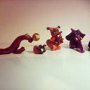 ���� �������, ������������, 49 ��� - ��������� 7 ������ 2017 � ������ ������ ��������