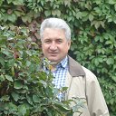 ���� ������, �����, 66 ��� - ��������� 20 ���� 2017 � ������ �� � ��������