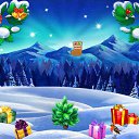 ���� �����1234567890123456789012345678901234567890123456789012345678901234567890123456789, �����-���������, 46 ��� - ��������� 1 ���� 2017 � ������ �������� �������-�������