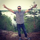 ���� Tim, ������ - ��������� 29 ������ 2017 � ������ ���� ����������