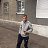 ���� Oleksandr, ������, 30 ��� - ��������� 11 ���� 2017