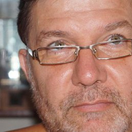 ����, ���������, 56 ���