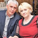 ���� ������, ������������, 66 ��� - ��������� 22 ������ 2017 � ������ ������ ��������