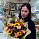  Donna, , 42  -  4  2017    